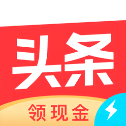 开云老虎机技术架构揭秘