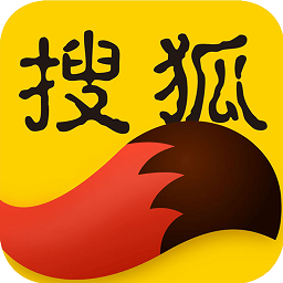 球派明星与代表人物